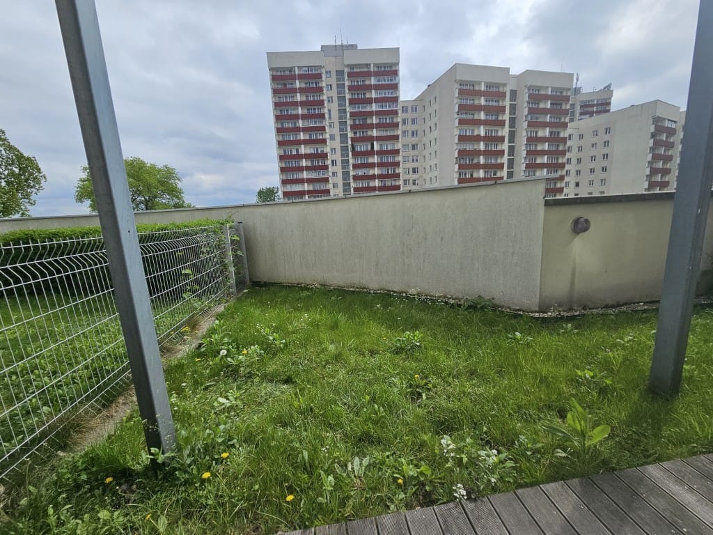 Mieszkanie 2 pokojowe na Wynajem