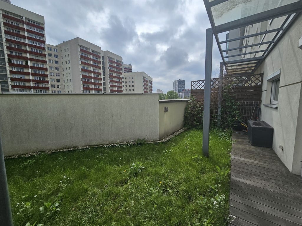 Mieszkanie 2 pokojowe na Wynajem