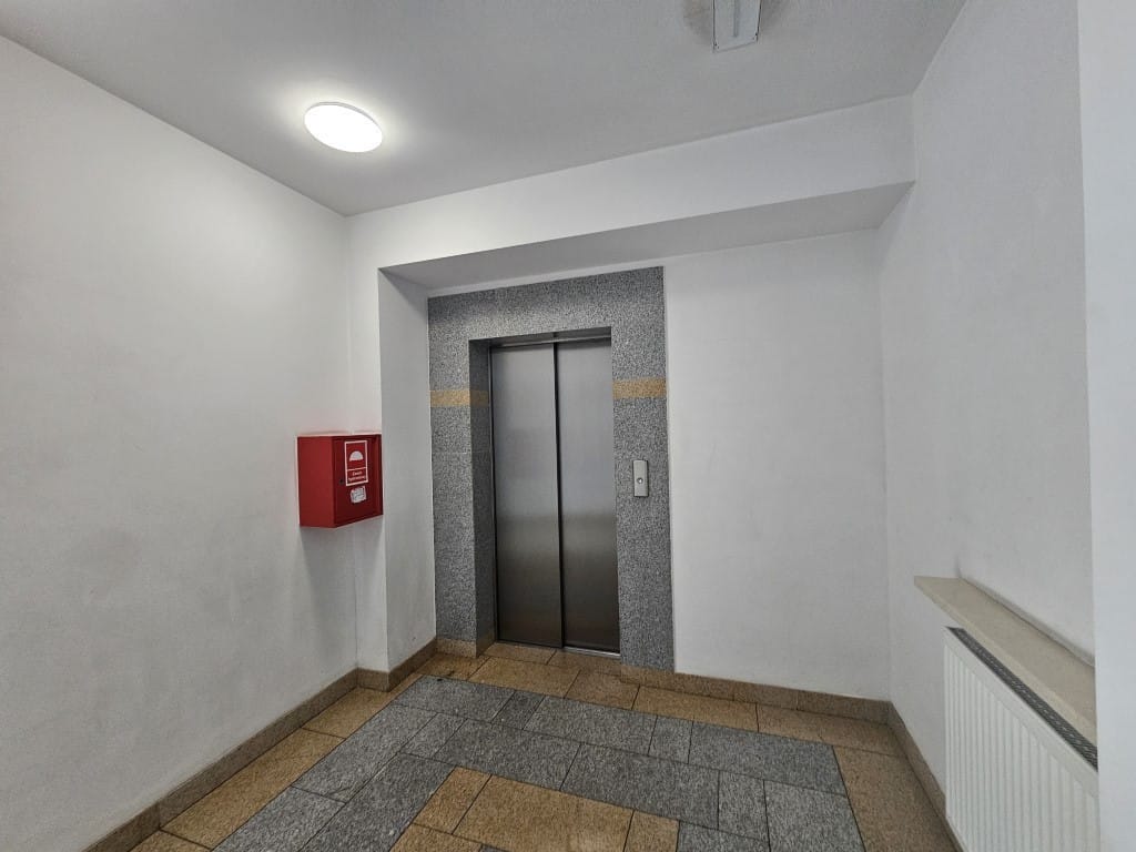 Mieszkanie 2 pokojowe na Wynajem