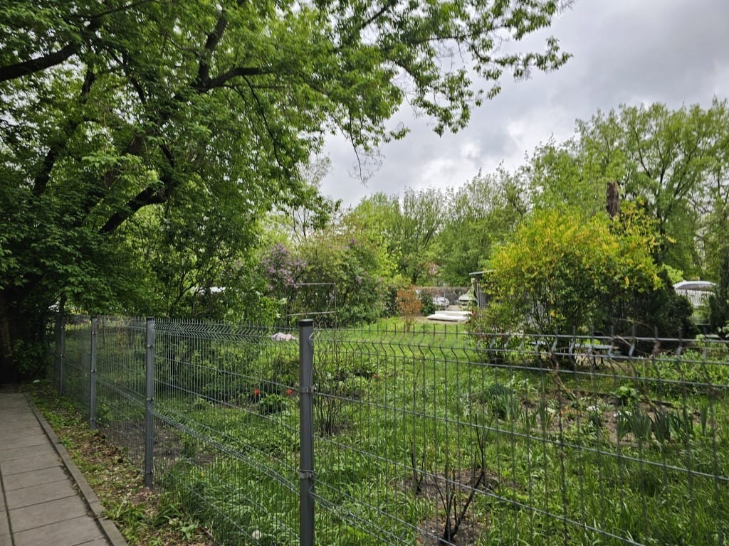 Mieszkanie 2 pokojowe na Wynajem