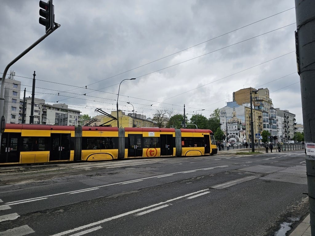 Mieszkanie 2 pokojowe na Wynajem