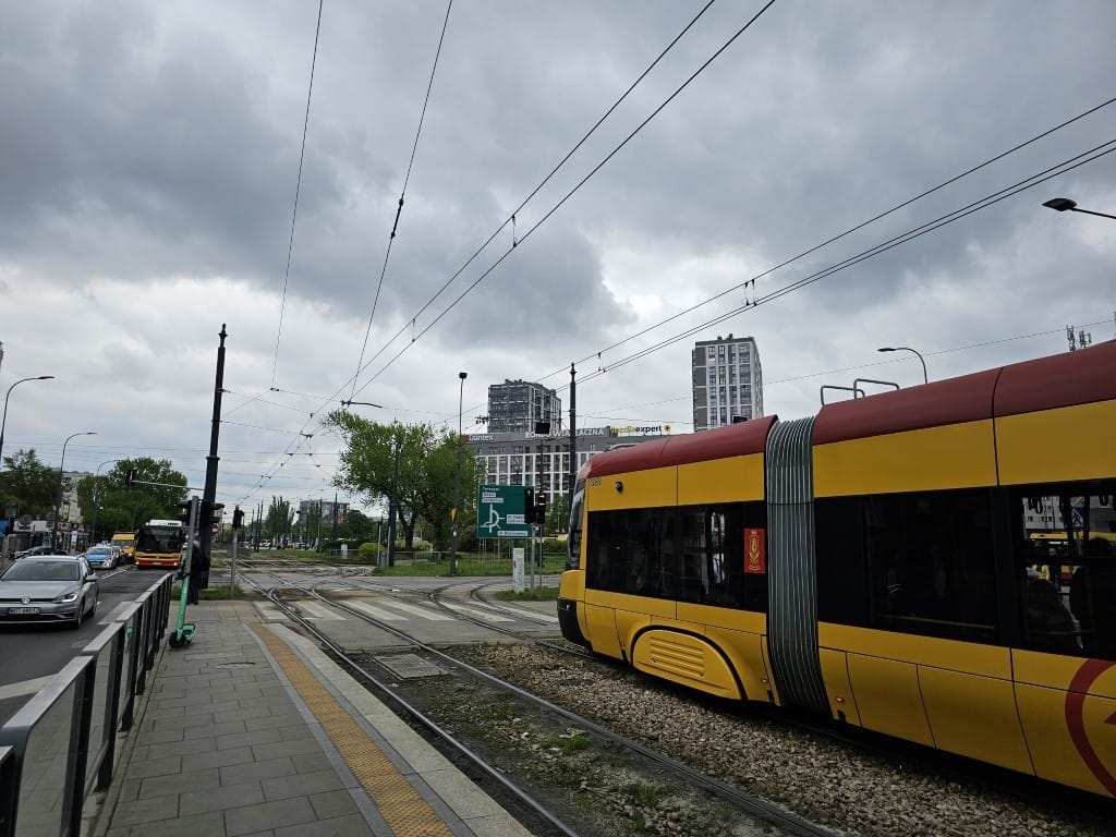 Mieszkanie 2 pokojowe na Wynajem