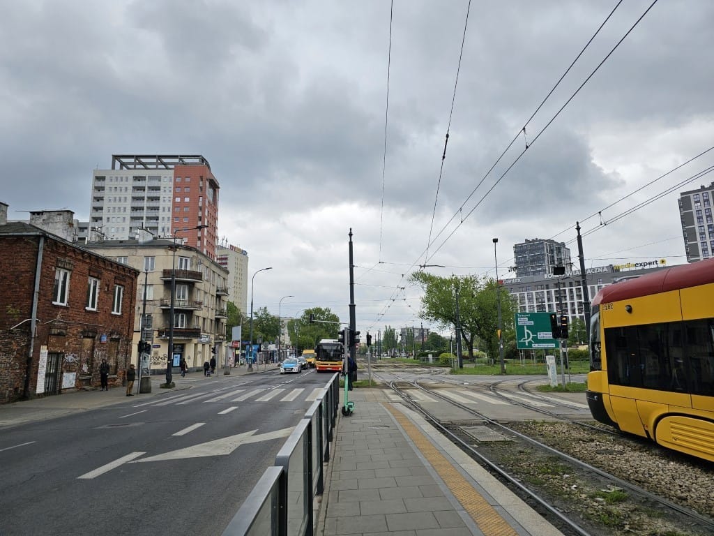 Mieszkanie 2 pokojowe na Wynajem