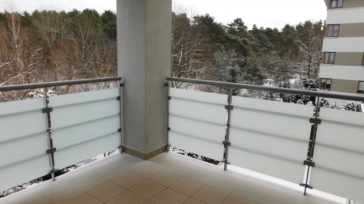 Mieszkanie 3 pokojowe na Wynajem