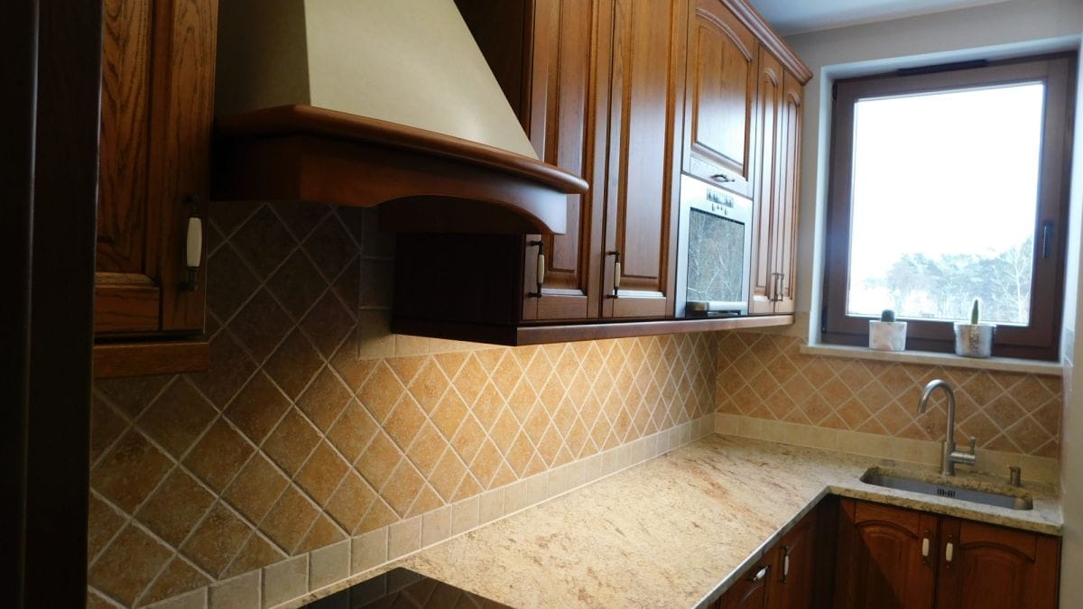 Mieszkanie 3 pokojowe na Wynajem