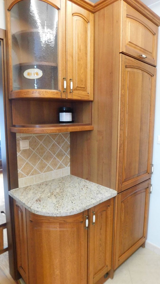 Mieszkanie 3 pokojowe na Wynajem