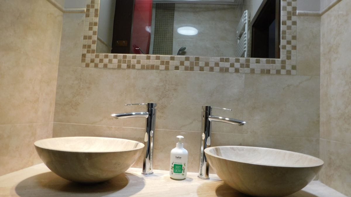 Mieszkanie 3 pokojowe na Wynajem