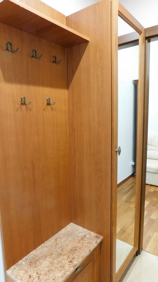 Mieszkanie 3 pokojowe na Wynajem