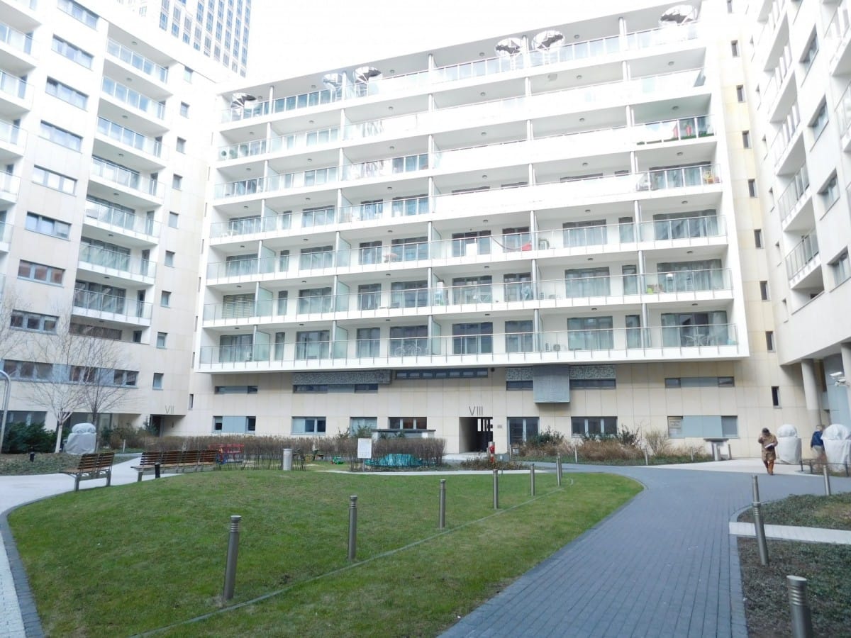 Mieszkanie 2 pokojowe na Wynajem