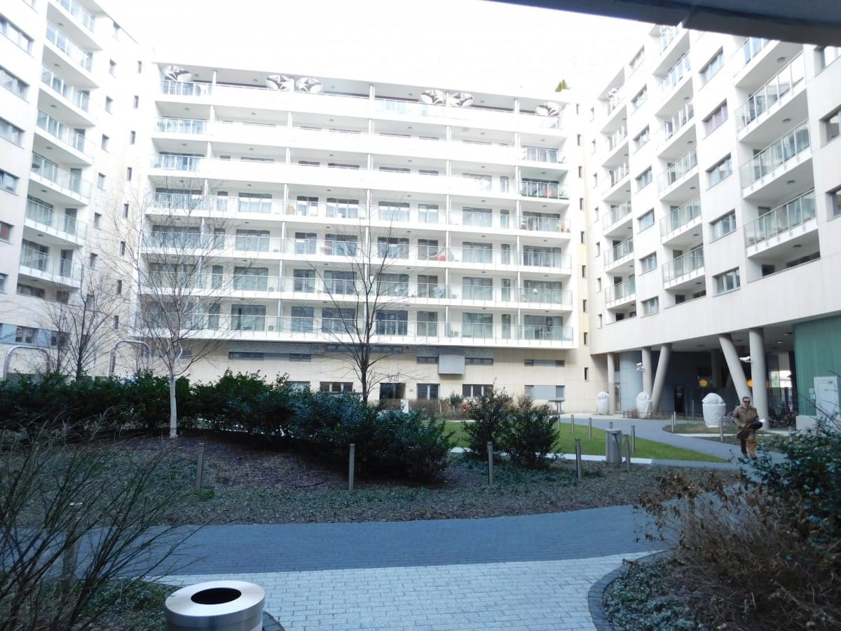 Mieszkanie 2 pokojowe na Wynajem