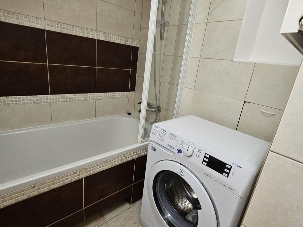 Mieszkanie 2 pokojowe na Wynajem