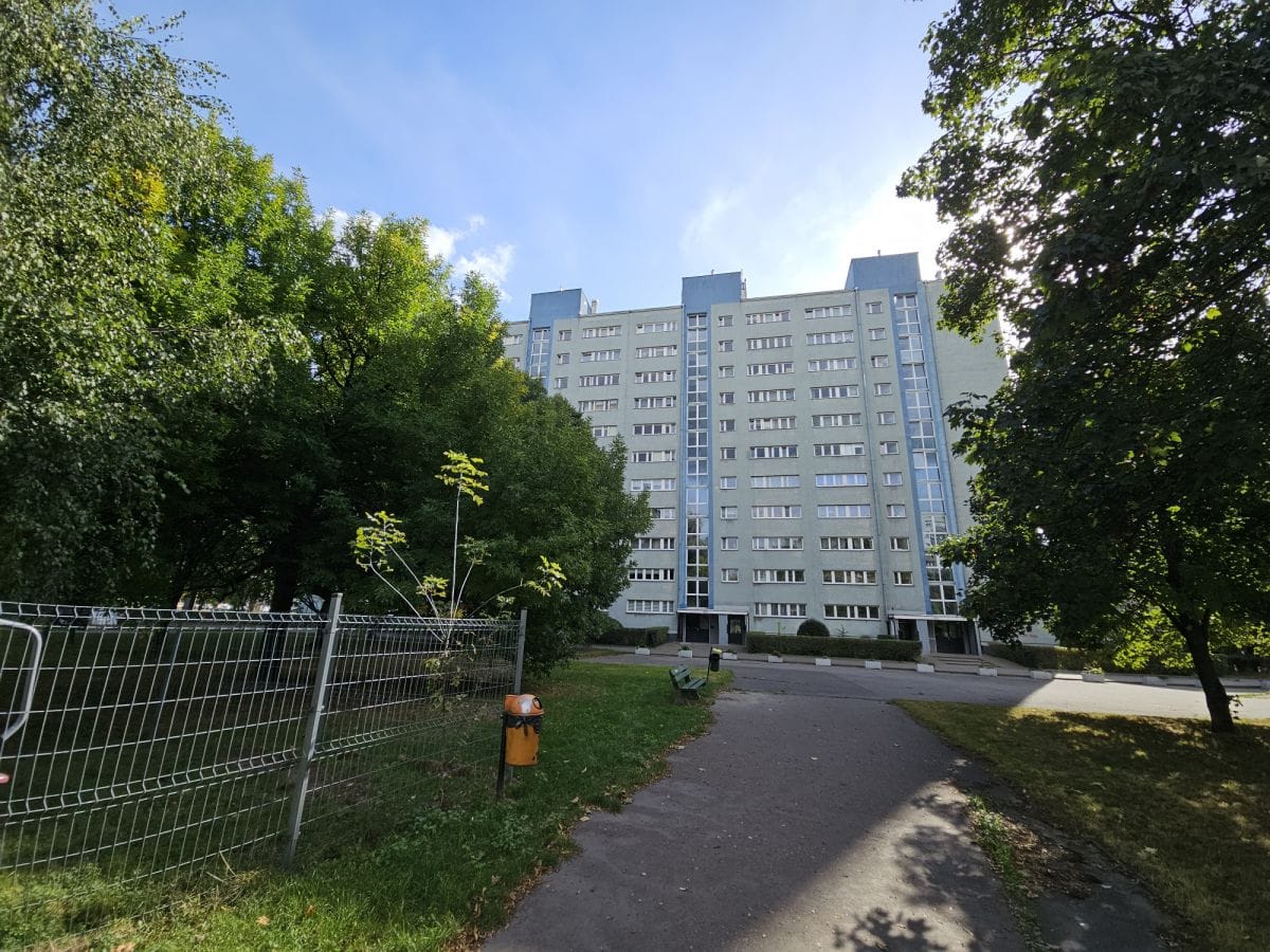 Mieszkanie 3 pokojowe na Wynajem