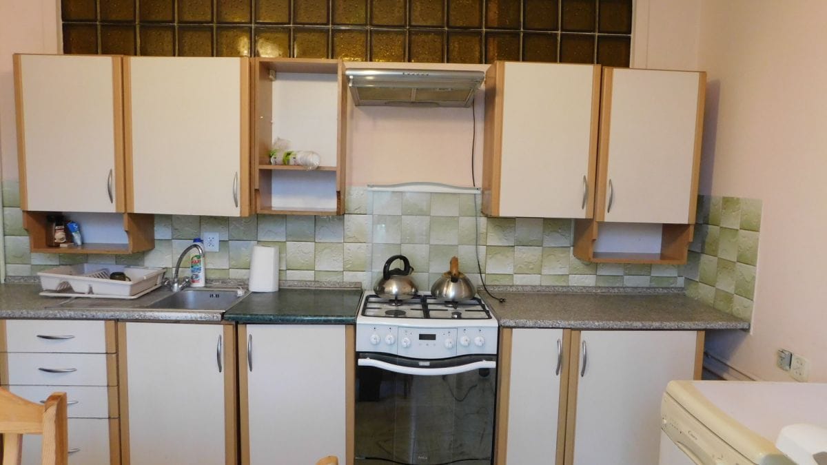 Dom 3 pokojowe na Wynajem