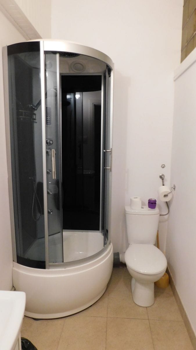 Dom 3 pokojowe na Wynajem