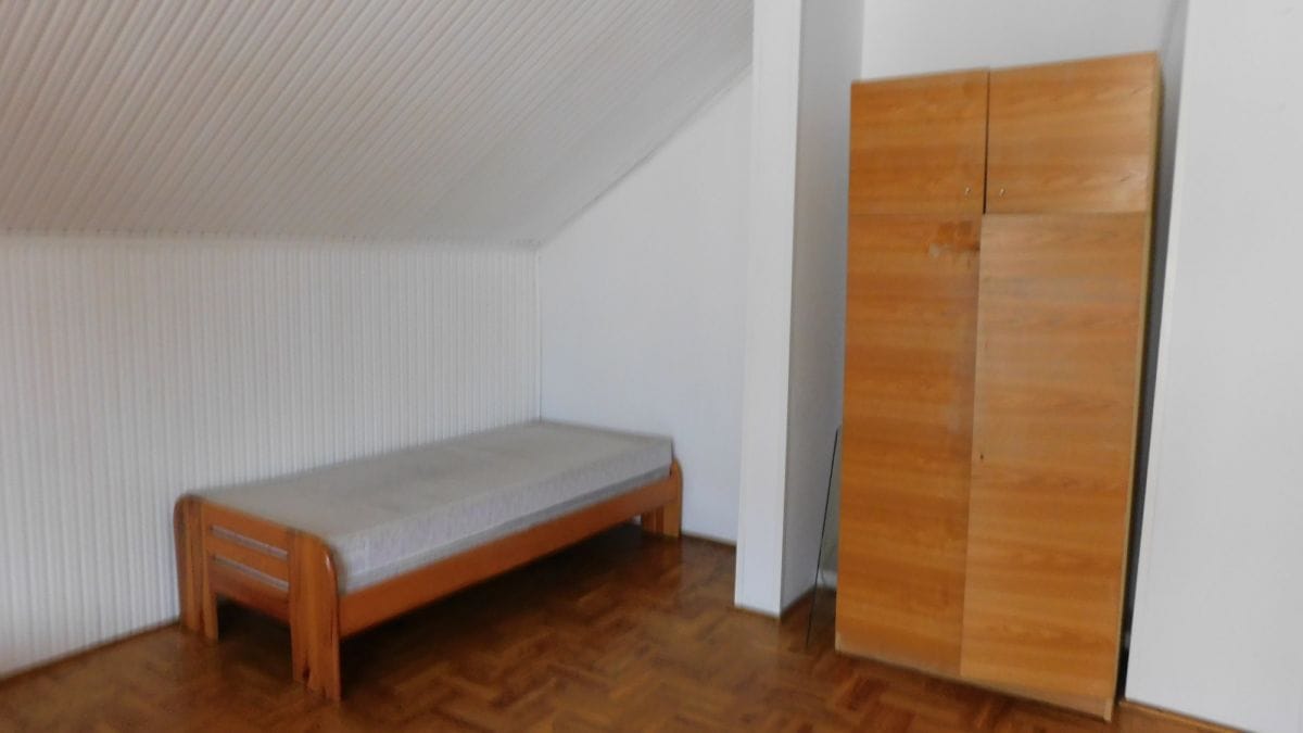 Dom 3 pokojowe na Wynajem