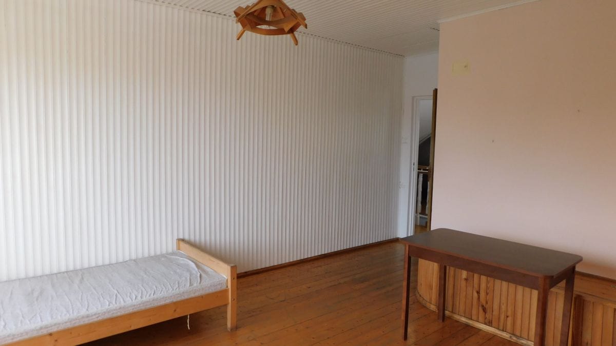 Dom 3 pokojowe na Wynajem