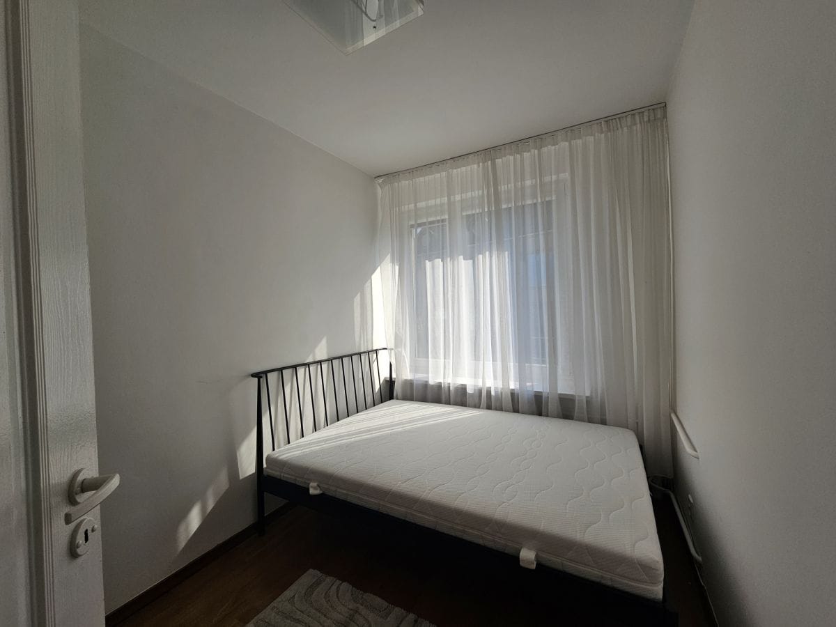 Mieszkanie 2 pokojowe na Wynajem