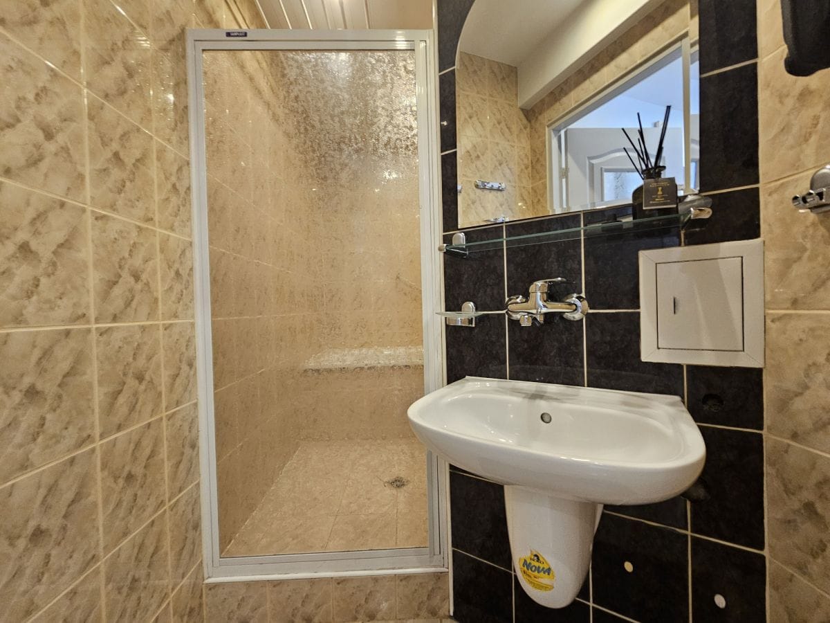 Mieszkanie 2 pokojowe na Wynajem