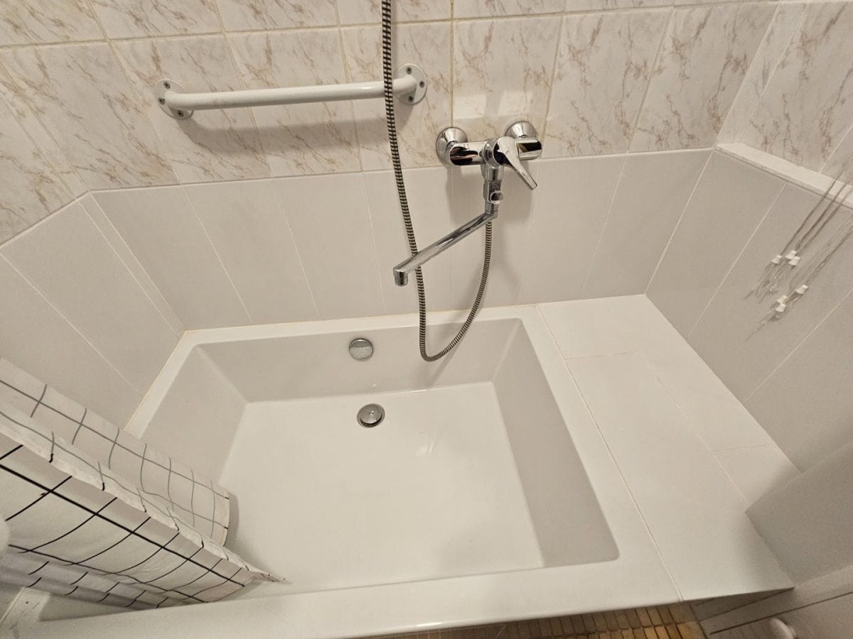 Mieszkanie 3 pokojowe na Wynajem