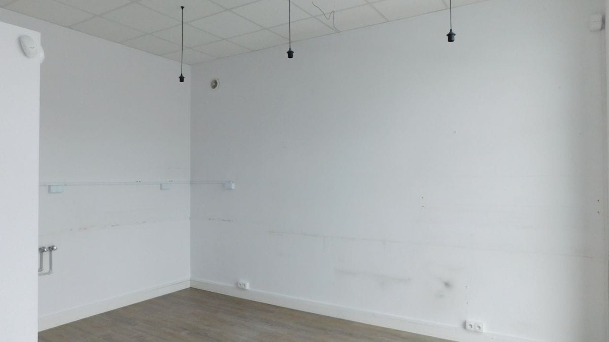 Lokal użytkowy  pokojowe na Wynajem