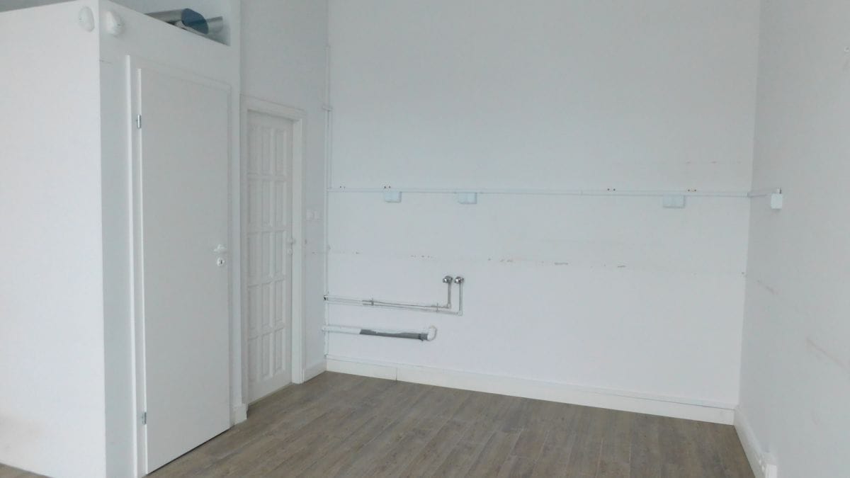 Lokal użytkowy  pokojowe na Wynajem