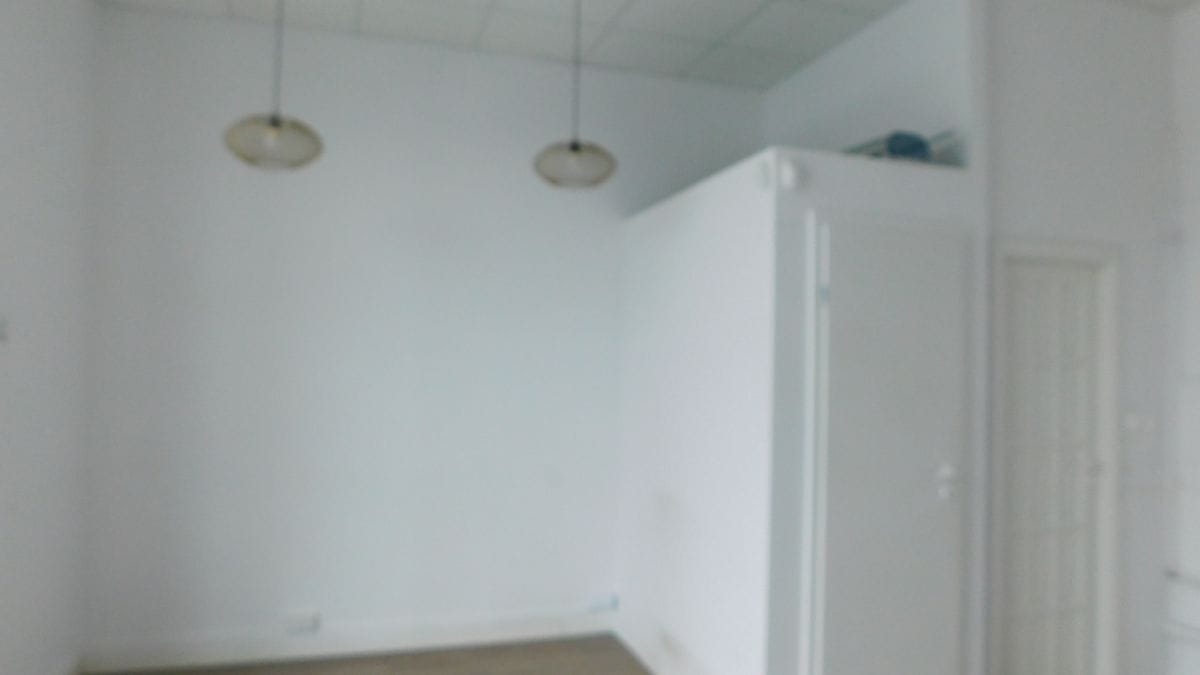 Lokal użytkowy  pokojowe na Wynajem