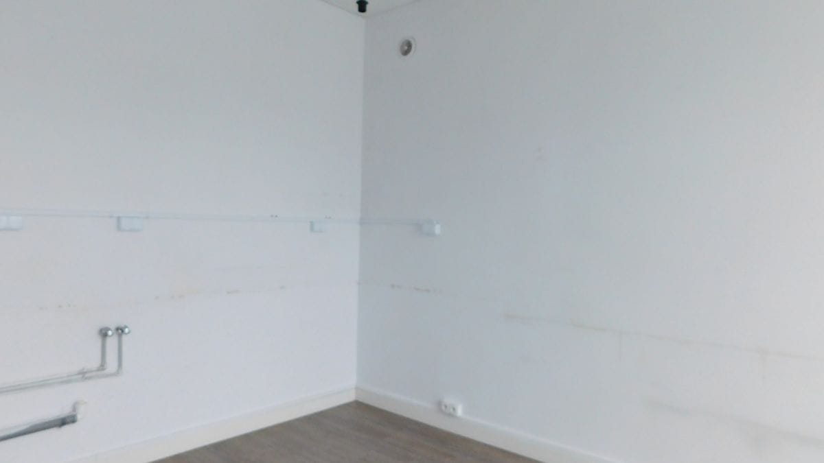 Lokal użytkowy  pokojowe na Wynajem