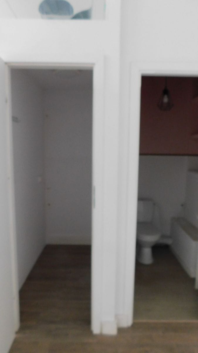 Lokal użytkowy  pokojowe na Wynajem