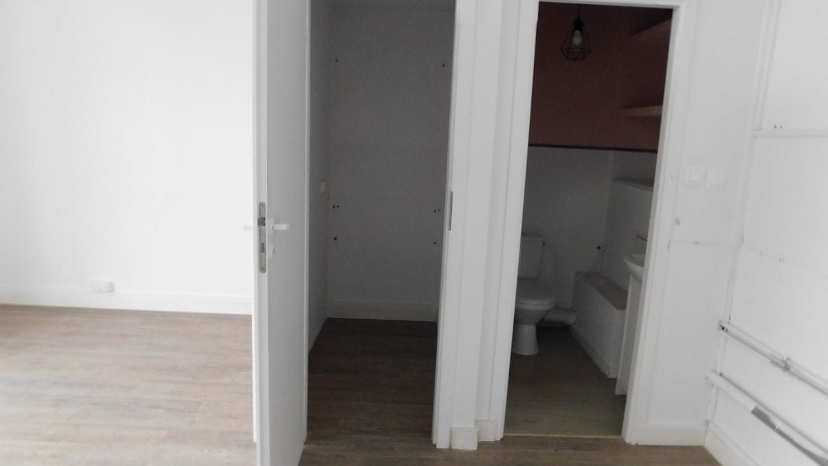 Lokal użytkowy  pokojowe na Wynajem