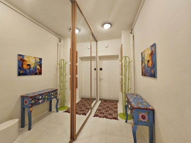 Mieszkanie 2 pokojowe na Wynajem