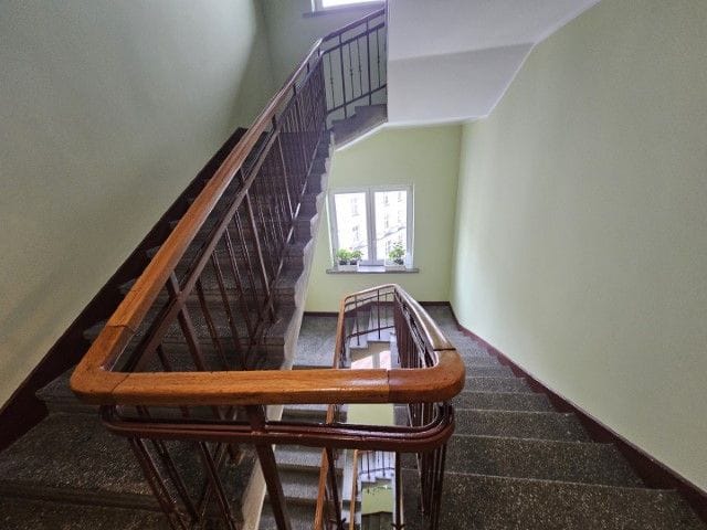 Mieszkanie 2 pokojowe na Wynajem