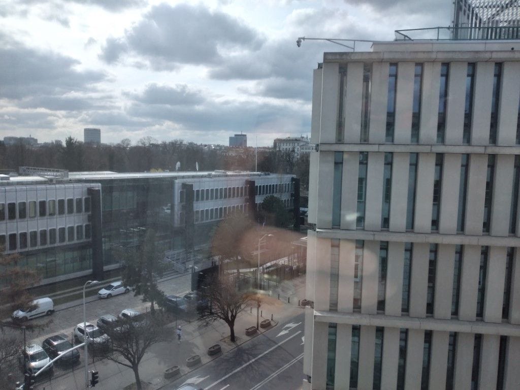 Mieszkanie 2 pokojowe na Wynajem