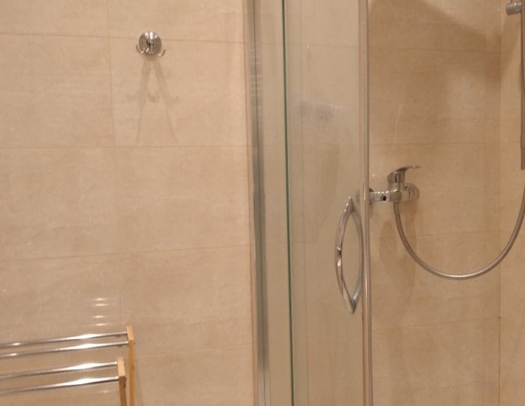 Mieszkanie 2 pokojowe na Wynajem