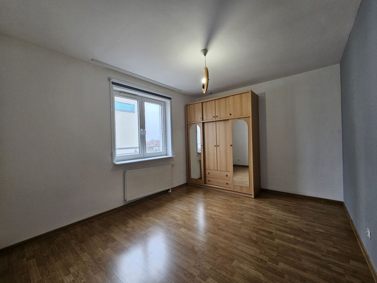 Mieszkanie 3 pokojowe na Wynajem