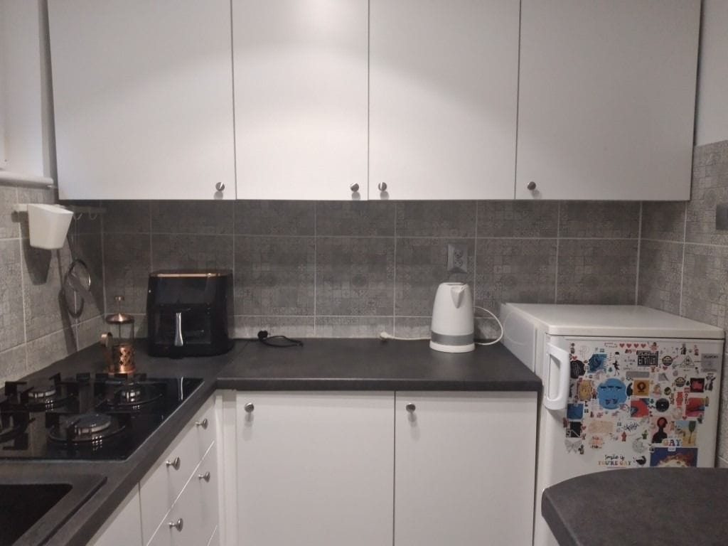 Mieszkanie 2 pokojowe na Wynajem