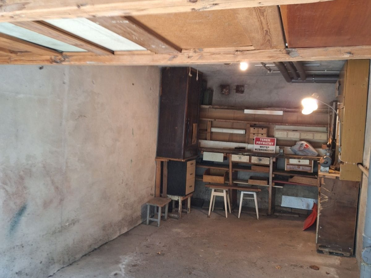 Lokal użytkowy  pokojowe na Wynajem