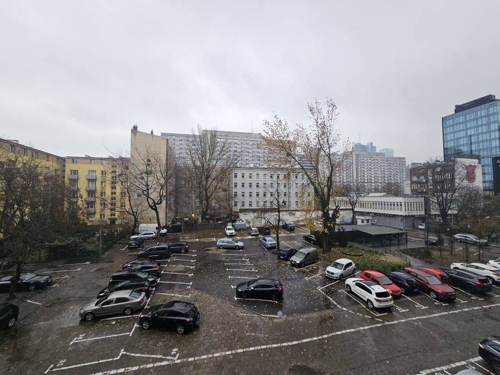 Mieszkanie 2 pokojowe na Wynajem