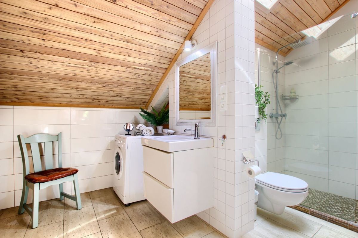 Dom 4 pokojowe na Sprzedaż