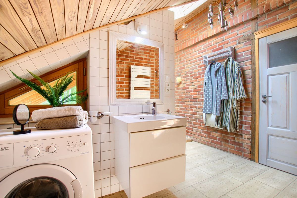 Dom 4 pokojowe na Sprzedaż