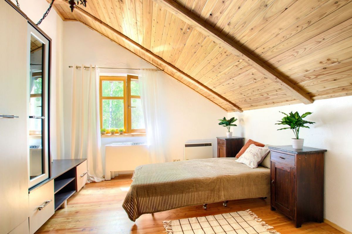 Dom 4 pokojowe na Sprzedaż