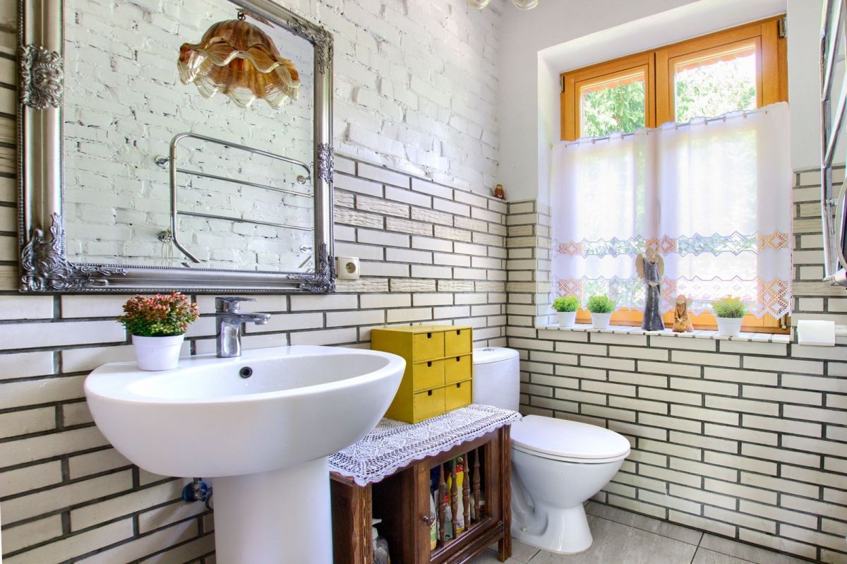 Dom 4 pokojowe na Sprzedaż