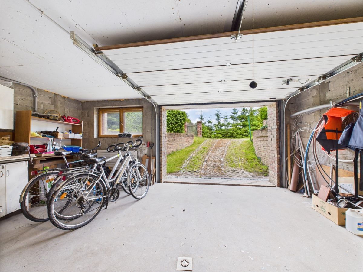 Dom 4 pokojowe na Sprzedaż