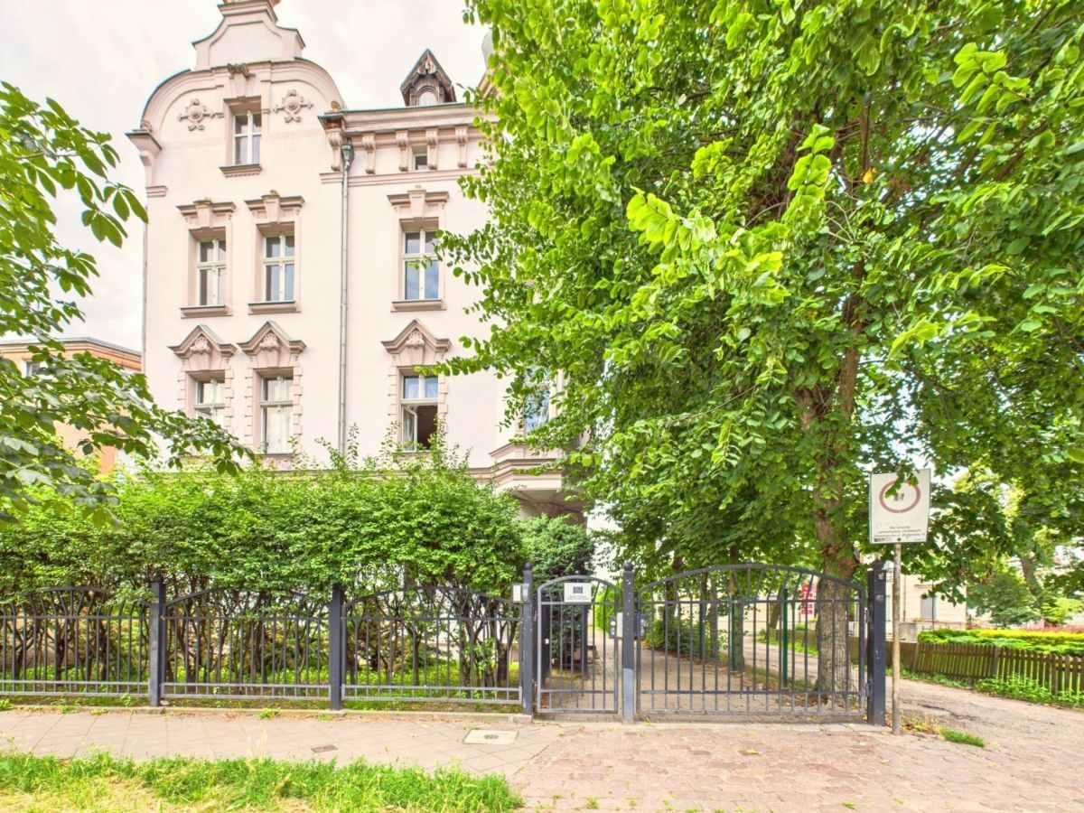 Mieszkanie 4 pokojowe na Sprzedaż