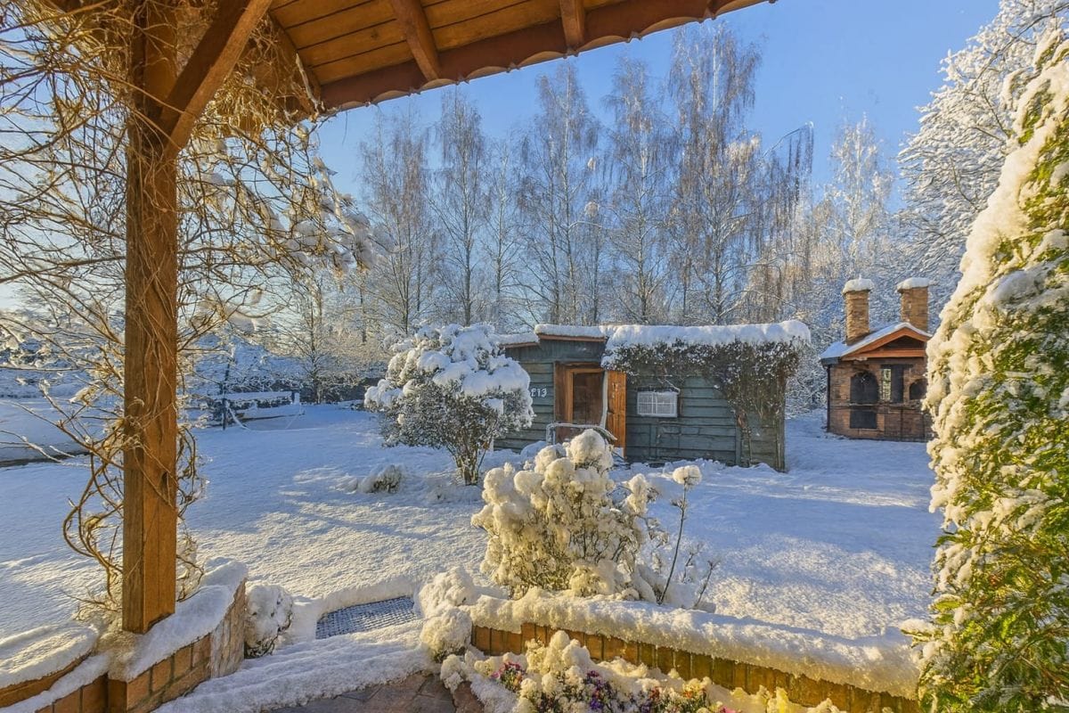 Dom 4 pokojowe na Sprzedaż