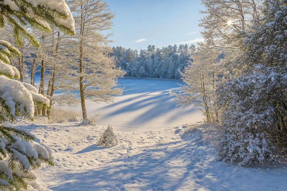 Dom 4 pokojowe na Sprzedaż
