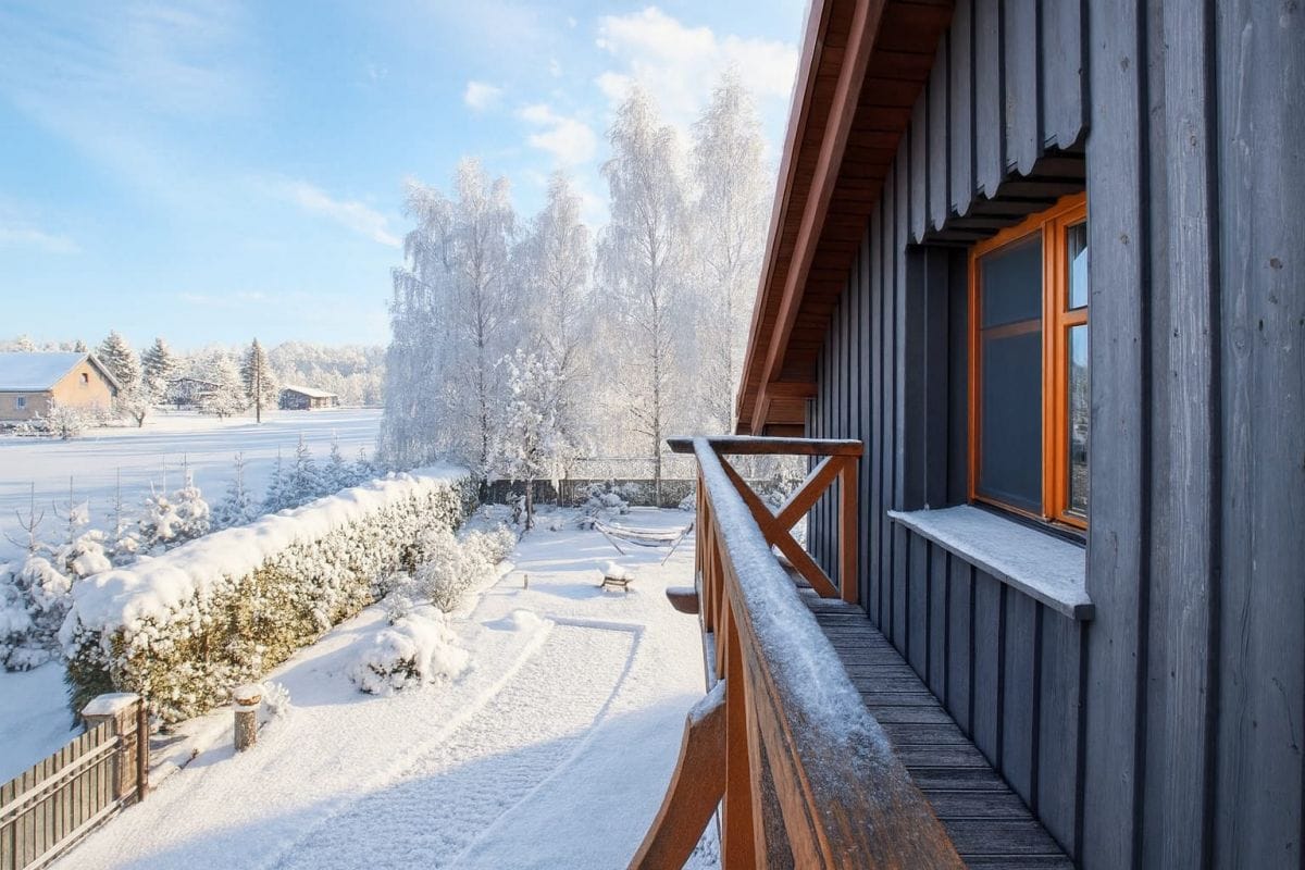 Dom 4 pokojowe na Sprzedaż