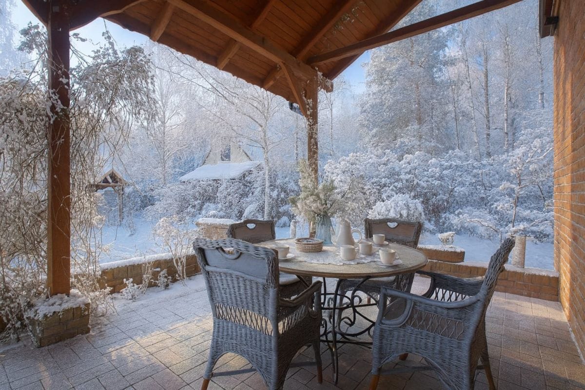 Dom 4 pokojowe na Sprzedaż