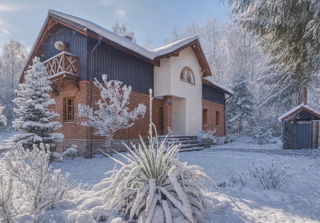 Dom 4 pokojowe na Sprzedaż