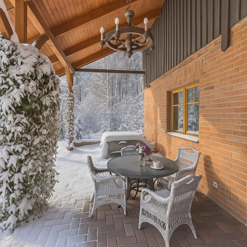 Dom 4 pokojowe na Sprzedaż