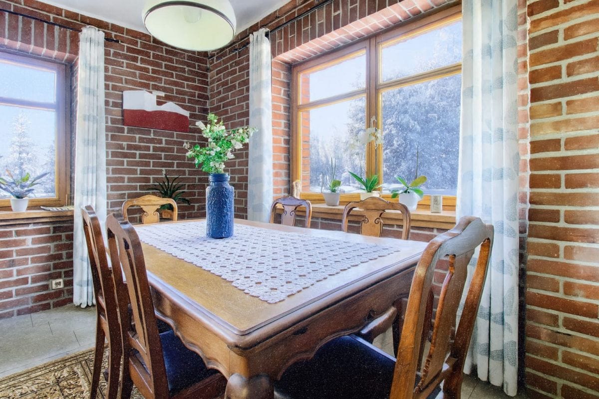 Dom 4 pokojowe na Sprzedaż